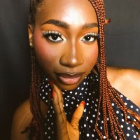 Pepperoni (@chxkaodi) 's Twitter Profile Photo Pepperoni (@chxkaodi) 's Twitter Profile Photo