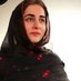Mubashra (@mubashratalpur) Twitter profile photo Mubashra (@mubashratalpur) Twitter profile photo