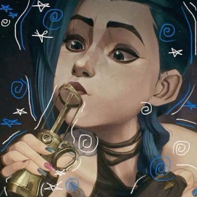 lunaizes's profile picture. só pra escrever os pensamentos das 3 da manhã