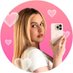 Mia_Malkova (@_miamalkova_001) Twitter profile photo Mia_Malkova (@_miamalkova_001) Twitter profile photo