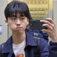 승우 (@_sw26) 's Twitter Profile