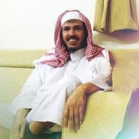 Yahya Vierdreieins (@vierdreieins) 's Twitter Profile Photo