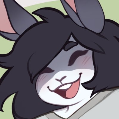 Bunny Noahさんのプロフィール画像