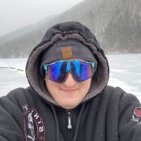 RyanE (@ryansnip3r416) 's Twitter Profile