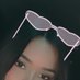 isa 𓆩ᥫ᭡𓆪 (@issybsby) Twitter profile photo isa 𓆩ᥫ᭡𓆪 (@issybsby) Twitter profile photo