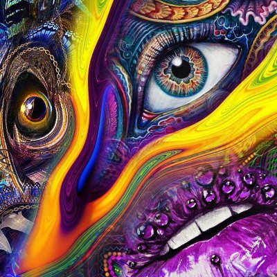 @0x_defi is hacked. this is original me ! proof on
https://t.co/swFKlwbEPo founder of 👀
degen research 魔界大好き
https://t.co/rP445rNLty