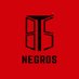 BTS NEGROS⁷ 💜 (see you soon Hobi!!!) (@bts_negros) Twitter profile photo BTS NEGROS⁷ 💜 (see you soon Hobi!!!) (@bts_negros) Twitter profile photo