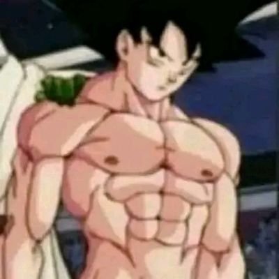 alscatter's profile picture. 