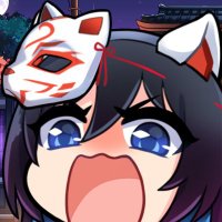 Neko Alley Anime (@nekoalleyanime) 's Twitter Profile Photo Neko Alley Anime (@nekoalleyanime) 's Twitter Profile Photo