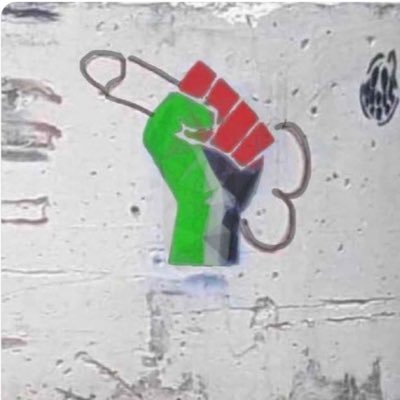 sycopatedtime's profile picture. Pronouns: Jew/Yid