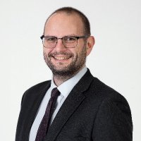 Anthony Carver-Smith (@acsnottingham) 's Twitter Profile Photo Anthony Carver-Smith (@acsnottingham) 's Twitter Profile Photo