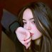 ♥ Publicsex ♥ (@publicsex_0) Twitter profile photo ♥ Publicsex ♥ (@publicsex_0) Twitter profile photo