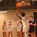 Zay Jelks (@zayj101) Twitter profile photo Zay Jelks (@zayj101) Twitter profile photo