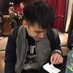 Tony (@andren2020) Twitter profile photo Tony (@andren2020) Twitter profile photo