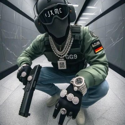 Hey everyone! I’m iJXMC, a passionate Rainbow Six Siege player .💻 https://t.co/PKs2KT7xJe / Player For Neon Esports