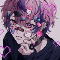 ̣elias (@eliasschreibt) Twitter profile photo