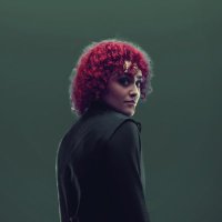 توني توني رَتاج (@ratajini) 's Twitter Profile Photo