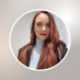 Stela Milanese (@stela_milanese) Twitter profile photo Stela Milanese (@stela_milanese) Twitter profile photo