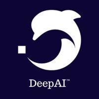 deepai_sol's profile picture. DeepAI. Chat Image Video Music. Inspire Me Start Chatting. Explore Our AI Generators.
https://t.co/1IVcPkBK3K