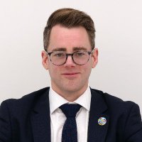 Phillip Parr (@wizpip) 's Twitter Profile Photo Phillip Parr (@wizpip) 's Twitter Profile Photo