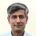 Mehdi Alamdar (@alamdar_m) Twitter profile photo Mehdi Alamdar (@alamdar_m) Twitter profile photo