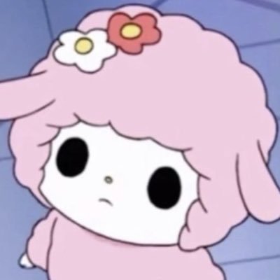 ビビさんのプロフィール画像