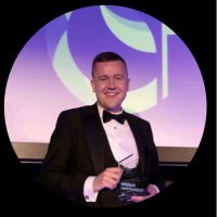 Conor Davis (@conordlufc) 's Twitter Profile