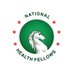 National Health Fellows (@healthfellowsng) Twitter profile photo National Health Fellows (@healthfellowsng) Twitter profile photo