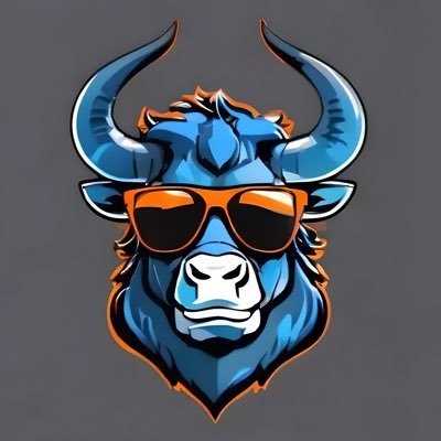 Crypto enthusiast & analyst since late 2017 | Bull on Beastmode | Jack of all trades | Sailer of the 7 chains | Investor | Green thumb | Crypto posts are N.F.A.