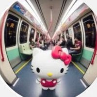 뉴파이 (@fhoueuvpph) 's Twitter Profile