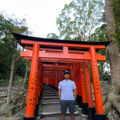 StrawHatRomell's profile picture. Father. Brother. Yonko.