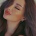 نورة (@mrym391386) Twitter profile photo نورة (@mrym391386) Twitter profile photo