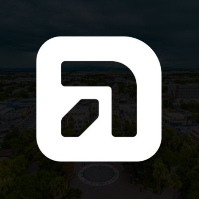 Cuenta oficial de la Secretaría de Seguridad Pública y Vialidad del Municipio de Apodaca, Nuevo León.