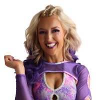 Ray Lyn 💜 (@ray_lyn) 's Twitter Profile Photo