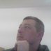 Ihor Vash (@ihorvash) Twitter profile photo Ihor Vash (@ihorvash) Twitter profile photo