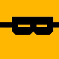 brotha.alphi (@cheapbitcoinart) 's Twitter Profile Photo brotha.alphi (@cheapbitcoinart) 's Twitter Profile Photo