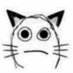 Laugh (@whoritoss) Twitter profile photo Laugh (@whoritoss) Twitter profile photo