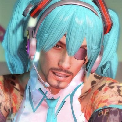 KingCrimson314's profile picture. Matemática e Controle UFABC
Autogestão é o true ending da humanidade