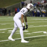 Alexander Argenal (@alex_argenal07) 's Twitter Profile