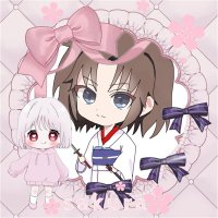 雪之丞 (@bersaglierl) 's Twitter Profile