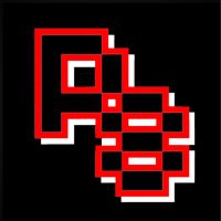 Rɪᴄᴋ8Bɪᴛ©️ (@rick_8bit) Twitter profile photo