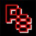 Rɪᴄᴋ8Bɪᴛ©️ (@rick_8bit) Twitter profile photo Rɪᴄᴋ8Bɪᴛ©️ (@rick_8bit) Twitter profile photo