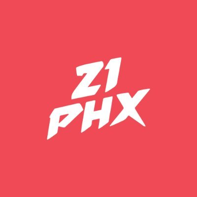 21Phoenixgroup's profile picture. Czech esports brand. 
@nekura_strike @21Phoenixracing