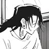 endlesfigure8's profile picture. butch lesbian and a pisces proving god does have favourites and im not one of them