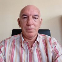 Armado Enrique Sanchez Tamayo (@armado_san51245) 's Twitter Profile Photo Armado Enrique Sanchez Tamayo (@armado_san51245) 's Twitter Profile Photo