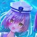 桜餅🍡(🎼ライブ参戦するぜ (@sakura12282006) Twitter profile photo 桜餅🍡(🎼ライブ参戦するぜ (@sakura12282006) Twitter profile photo