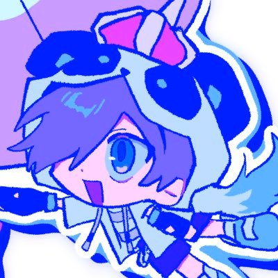 てんまるさんのプロフィール画像