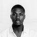 Progress Chukwuyem (@progressoficial) Twitter profile photo Progress Chukwuyem (@progressoficial) Twitter profile photo