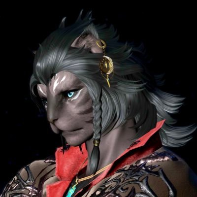 ふみぃさんのプロフィール画像