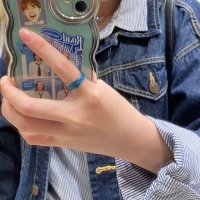 からあげ (@6karaage_maker) Twitter profile photo